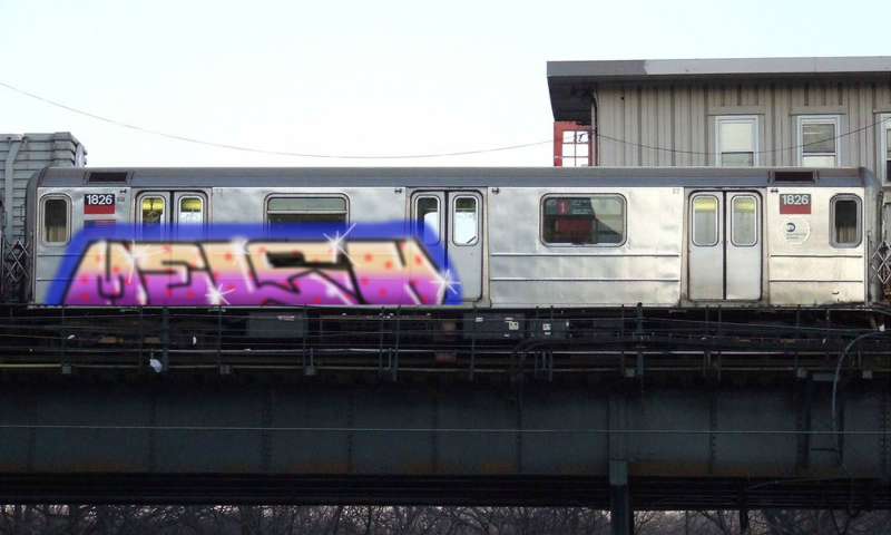 Bombing 1365368911007