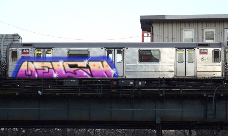 Bombing 1365368911007