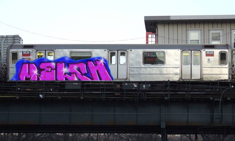 Bombing 1365370556451