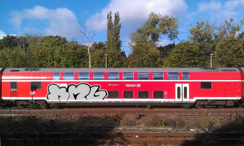 Bombing 1408890703085