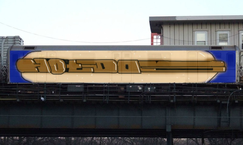 Bombing 1365372820299