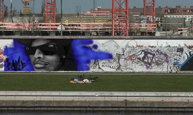 Bombing 1408956749922