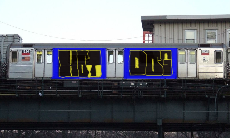 Bombing 1365374516585