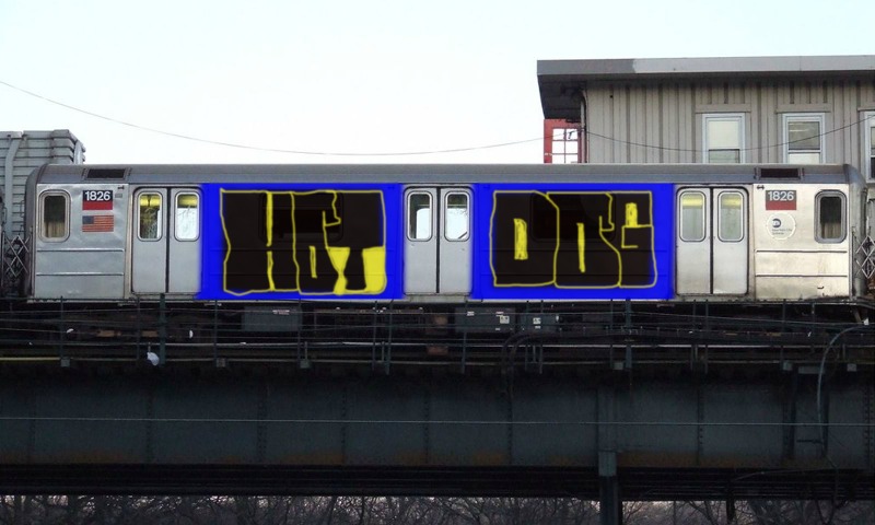 Bombing 1365374516585