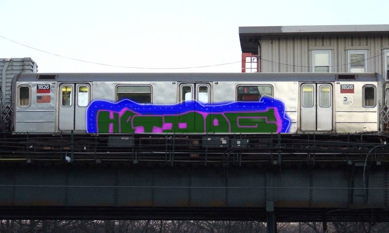 Bombing 1365375138013