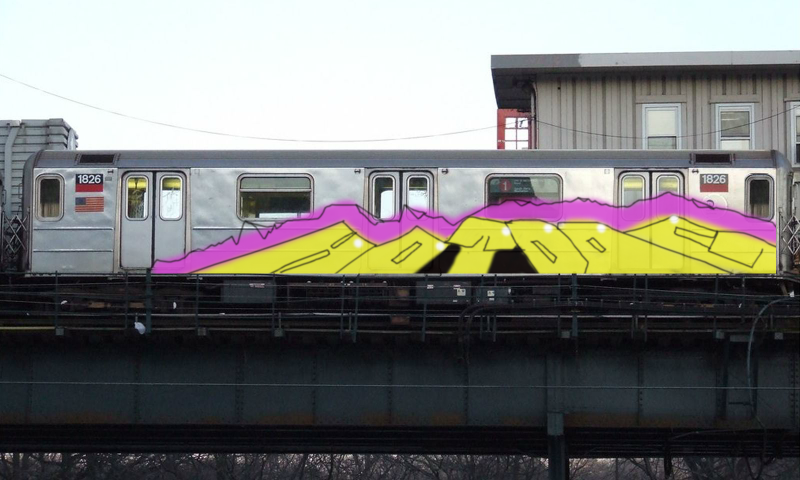 Bombing 1365375788413