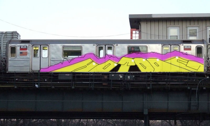 Bombing 1365375788413