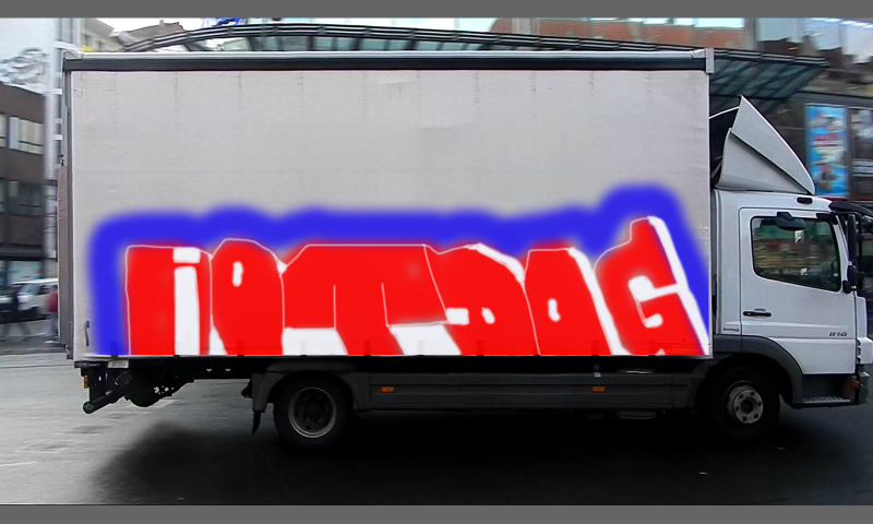 Bombing 1365376252429