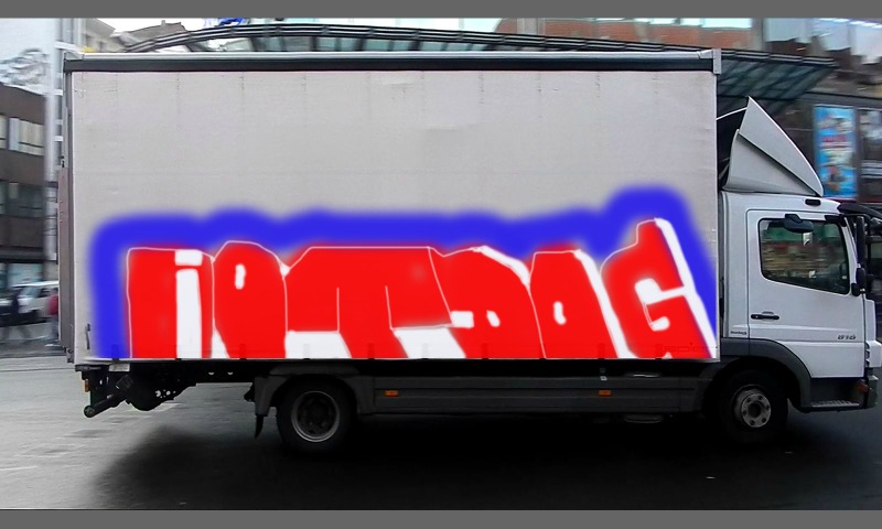 Bombing 1365376252429