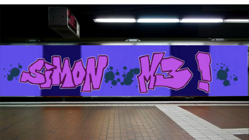 Bombing 1409077787350