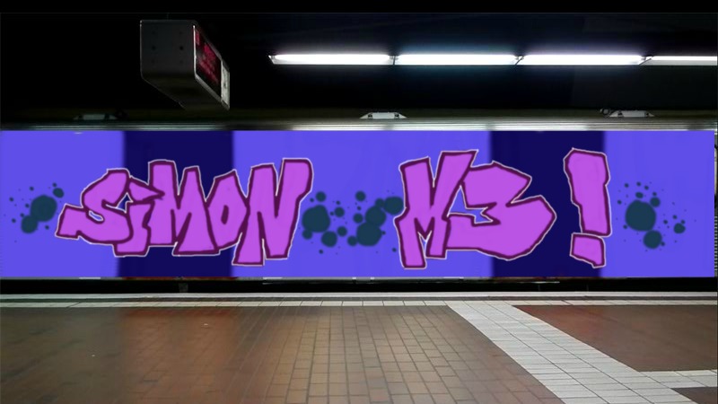 Bombing 1409077787350