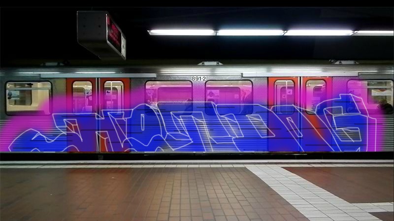 Bombing 1365377619614