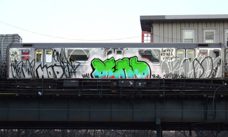 Bombing 1409114640640