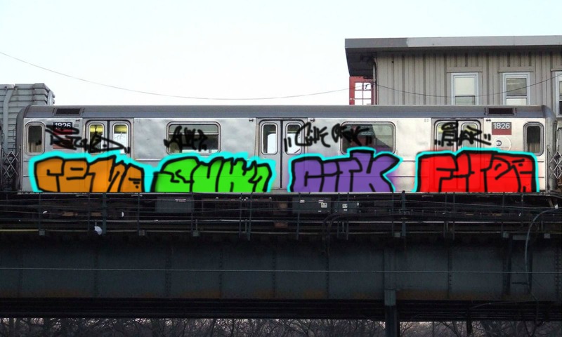 Bombing 1409122751978