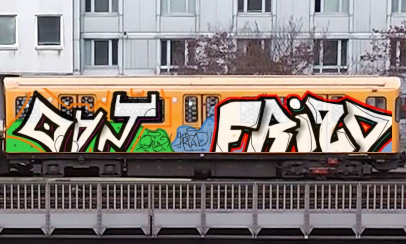 Bombing 1349776880515