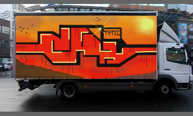 Bombing 1409154435578