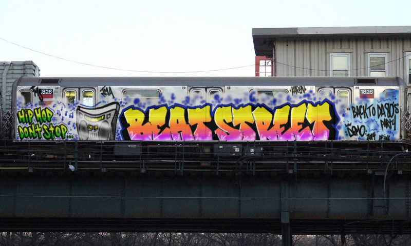 Bombing 1409193796125