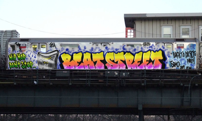 Bombing 1409193796125