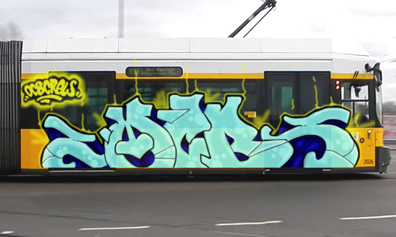 Bombing 1409241313171