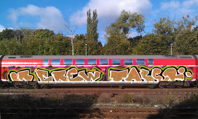 Bombing 1409270727245