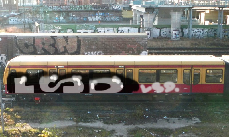 Bombing 1409270759634