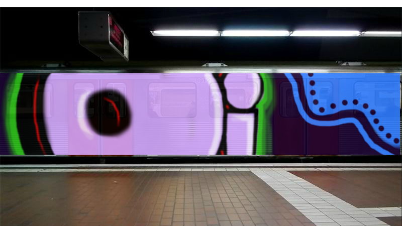 Bombing 1409409532037