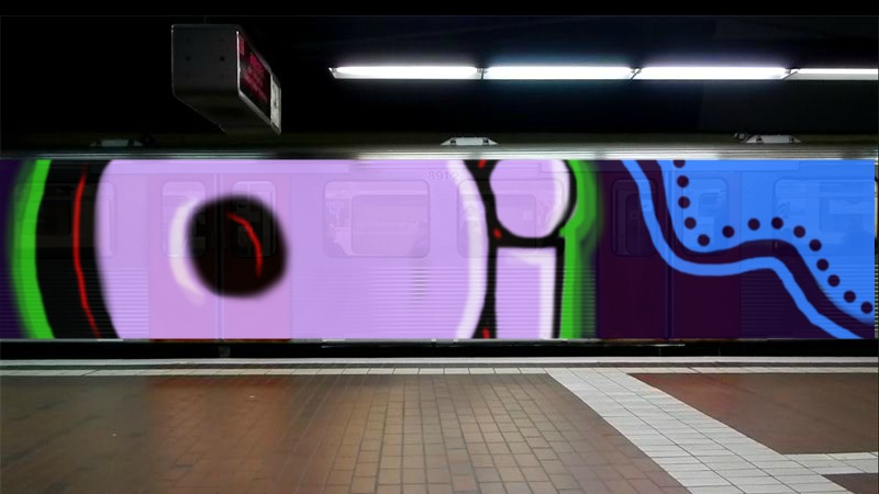 Bombing 1409409532037