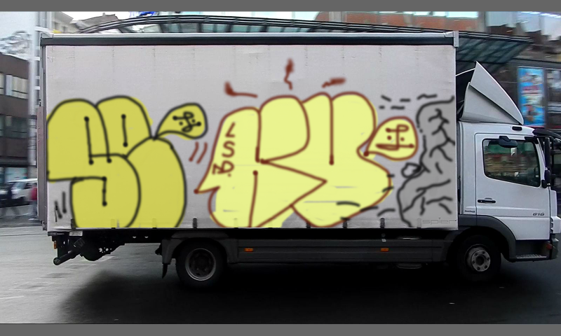 Bombing 1409316098767