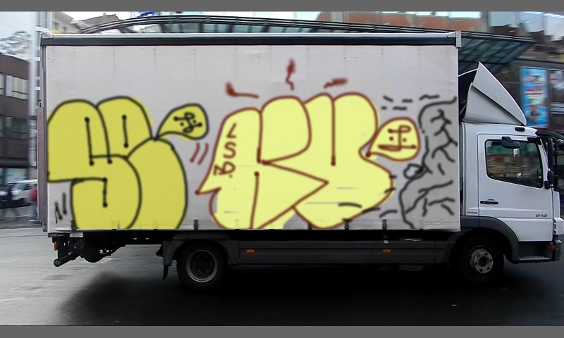 Bombing 1409316098767