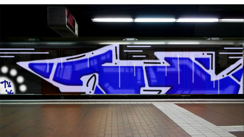 Bombing 1409329548478