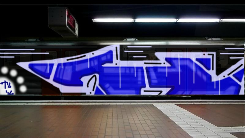 Bombing 1409329548478