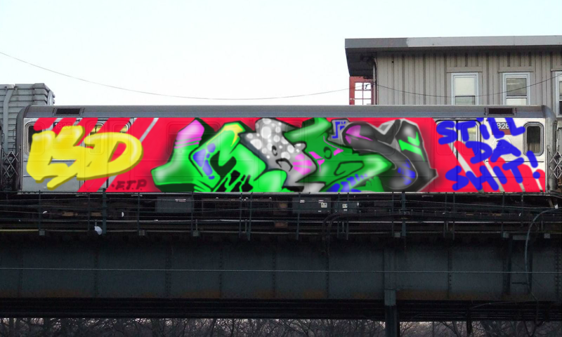 Bombing 1409353806437