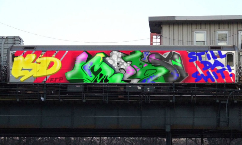 Bombing 1409353806437