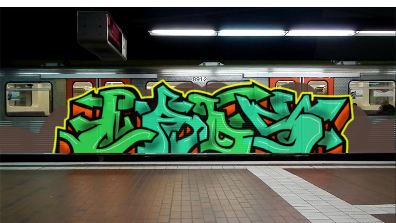 Bombing 1409492680000