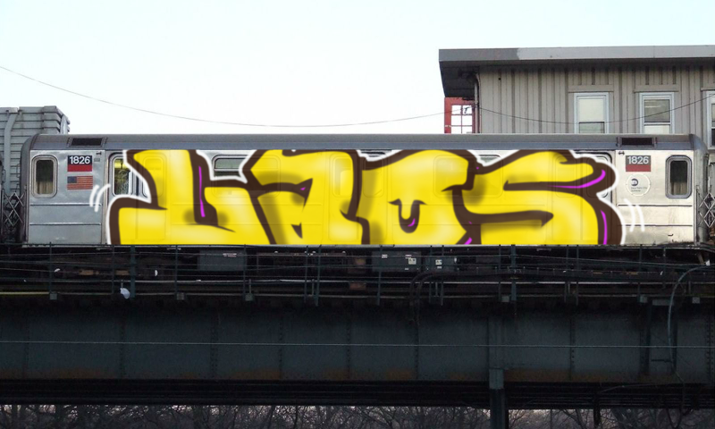 Bombing 1409560600119