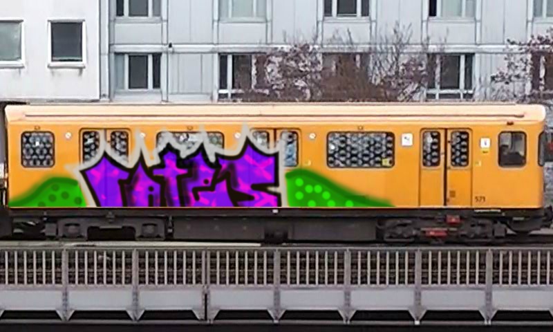 Bombing 1409705216401