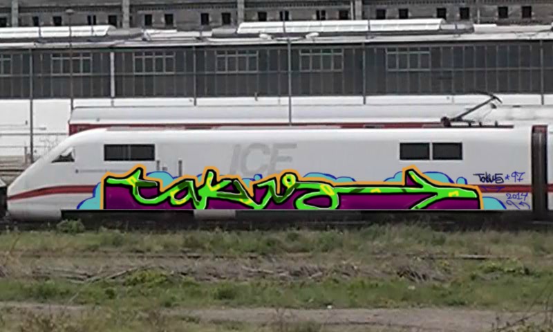 Bombing 1409609020315