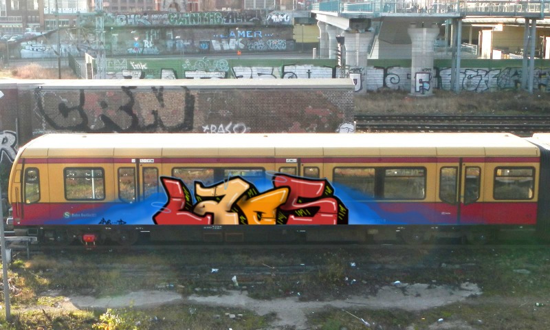 Bombing 1409646893144