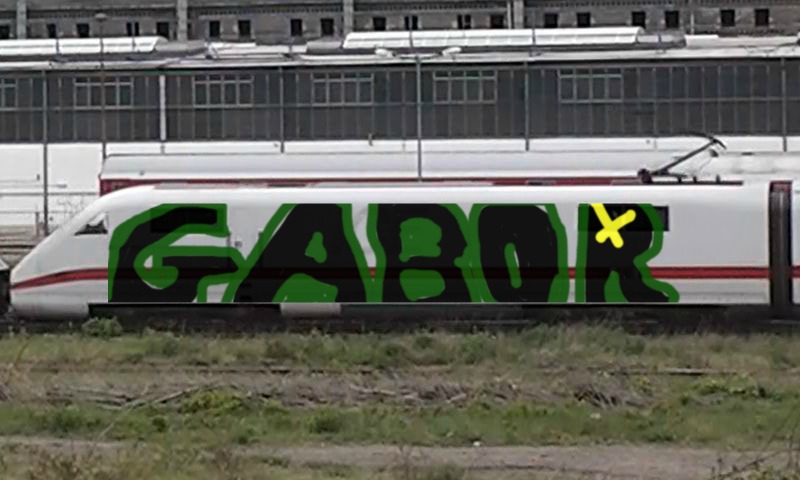 Bombing 1409674128900