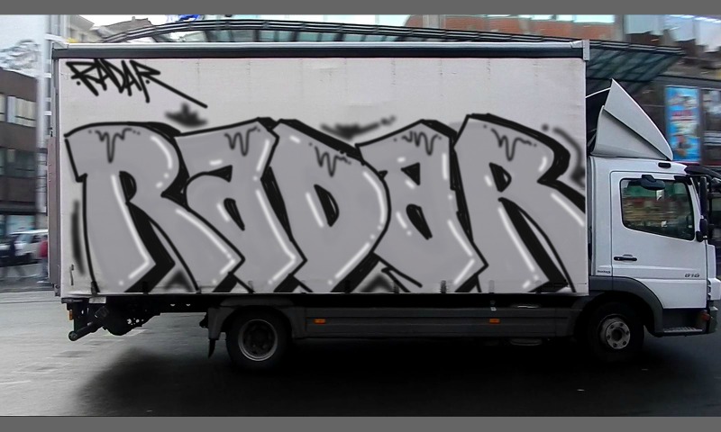 Bombing 1409692328702