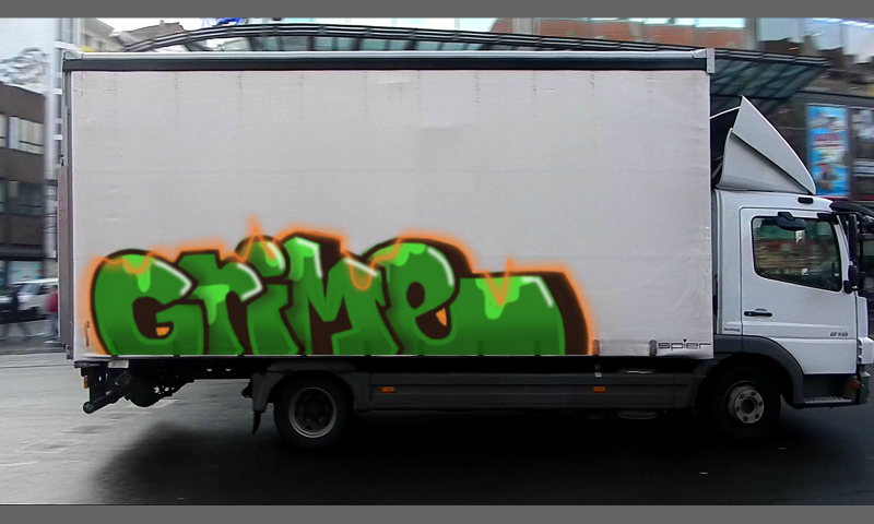 Bombing 1409828062888