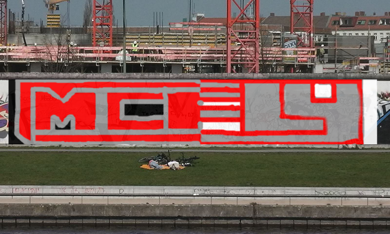 Bombing 1409729564871