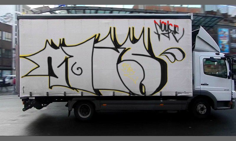 Bombing 1409732489498