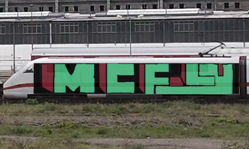 Bombing 1409735475885