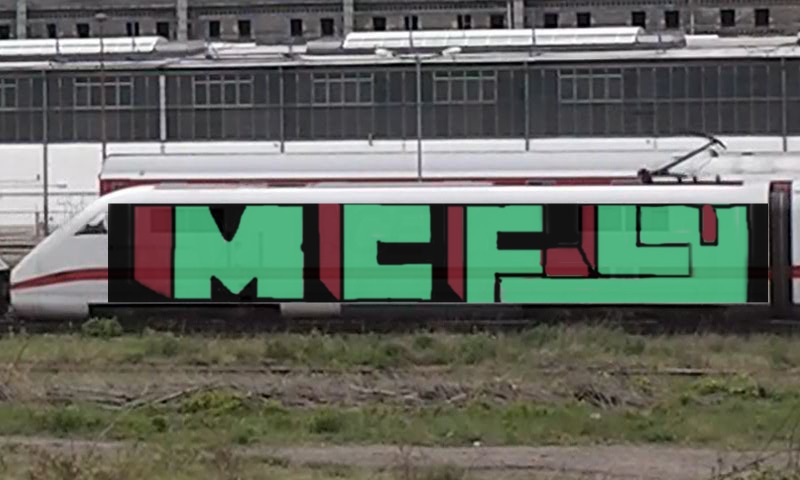 Bombing 1409735475885