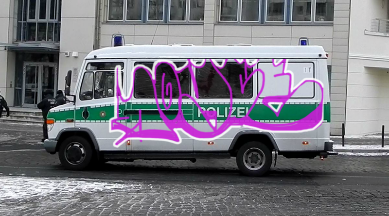 Bombing 1409863403940