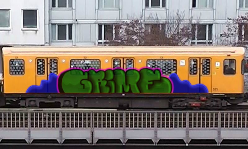 Bombing 1409988039718