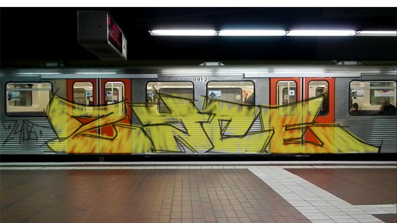 Bombing 1409933948473