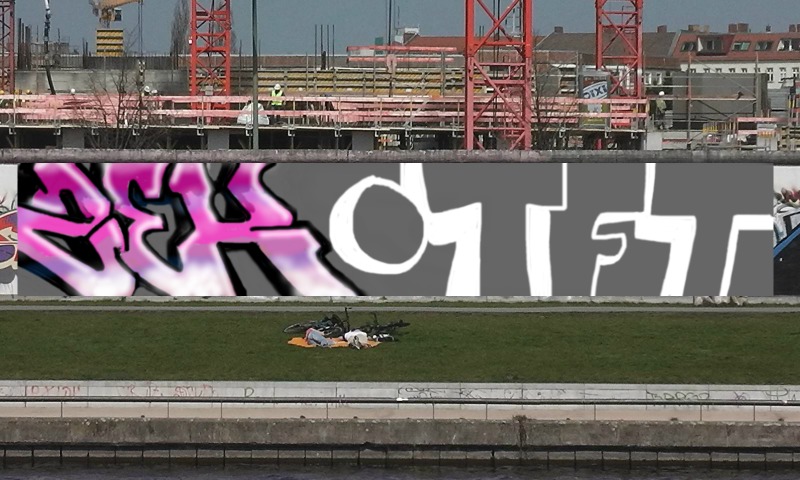 Bombing 1410012405059