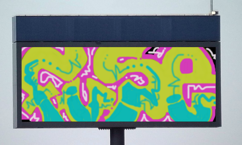 Bombing 1410145416663